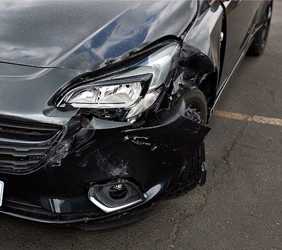 Altıevler Oto Kaporta